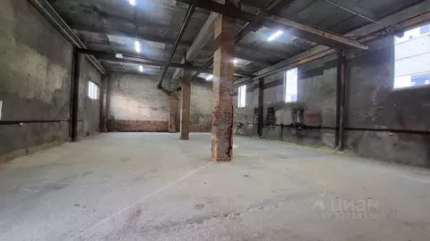 Помещение свободного назначения в Московская область, Озеры Коломна ...