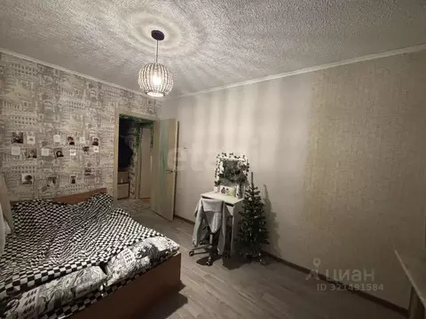 2-к кв. Псковская область, Остров ул. ДОС, 23 (53.0 м)