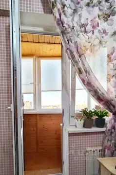 2-к кв. Чувашия, Чебоксары Ярославская ул., 72 (54.1 м)