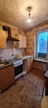 3-к кв. Московская область, Люберцы Октябрьский просп., 199 (58.0 м)