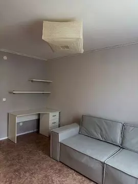 Студия Свердловская область, Верхняя Пышма Юбилейная ул., 26 (28.0 м)