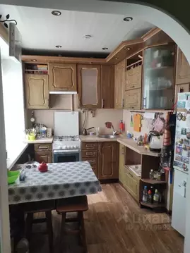 2-к кв. Белгородская область, Шебекино Московская ул., 7 (44.4 м)