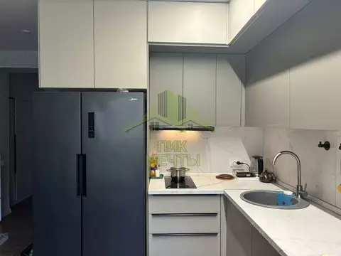 3-к кв. Бурятия, Улан-Удэ 142-й мкр, 7 (58.8 м)