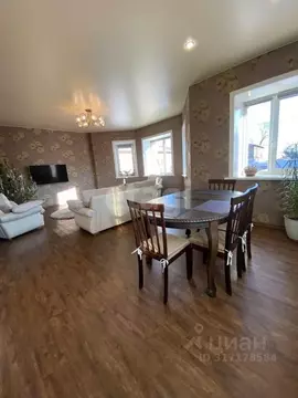 Дом в Амурская область, Благовещенск пос. Астрахановка, ул. Павленко, ...