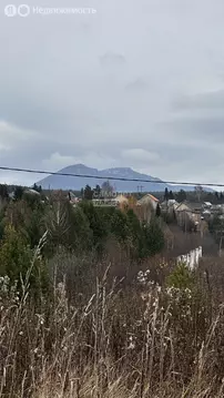 Участок в Златоуст, Пролетарская улица (12.57 м)