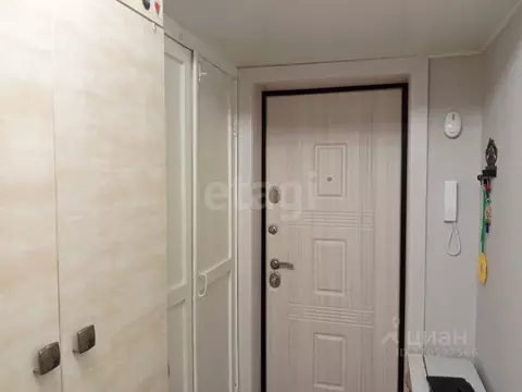 2-к кв. Адыгея, Майкоп ул. Юннатов, 8к2 (50.6 м)