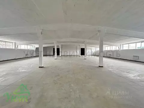 Помещение свободного назначения в Московская область, Раменский ...