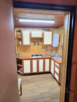 Дом в Московская область, Богородский городской округ, Текстильщик СНТ ...