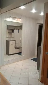 1-к кв. Архангельская область, Архангельск просп. Советских ...