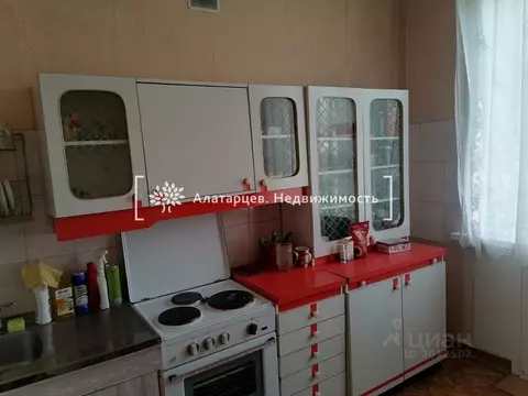 1-к кв. Томская область, Северск Советская ул., 23 (40.0 м)