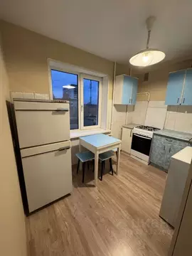 3-к кв. Свердловская область, Екатеринбург ул. Билимбаевская, 20 (59.0 ...