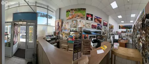 Помещение свободного назначения (50 м)