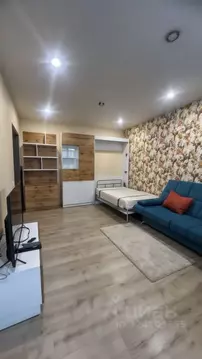 2-к кв. Марий Эл, Йошкар-Ола ул. Анциферова, 46 (53.0 м)