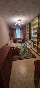 2-к кв. Ростовская область, Шахты 2-й Милиционный пер., 47 (45.0 м)