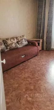 1-к кв. Красноярский край, Красноярск ул. Чернышевского, 120 (41.0 м)