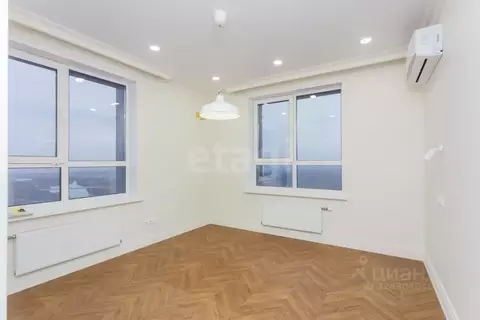 2-к кв. Башкортостан, Уфа ул. Менделеева, 156/6 (38.0 м)