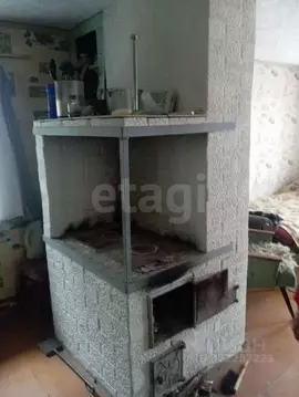 Дом в Свердловская область, Нижний Тагил Заря СНТ, 5 (24 м)