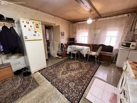 Дом в Владимирская область, Ковров (65 м)