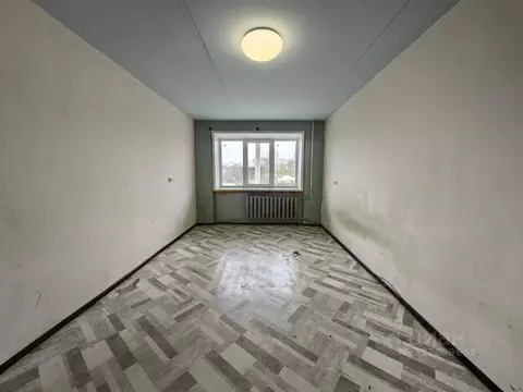 3-к кв. Свердловская область, Полевской муниципальный округ, с. ...