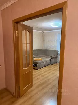 1-к кв. Московская область, Красногорск городской округ, Нахабино пгт ...