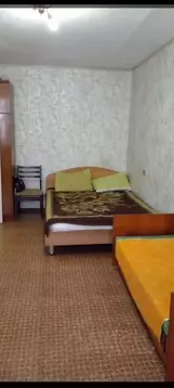 1-к кв. Крым, Феодосия ул. Гарнаева, 72 (31.1 м)