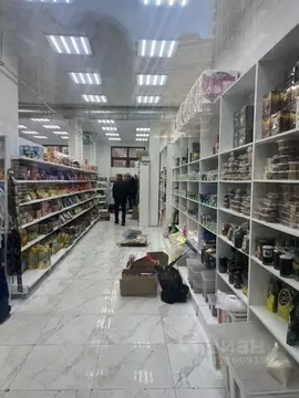 2-к кв. Московская область, Котельники ул. Кузьминская, 5к1 (40.0 м)