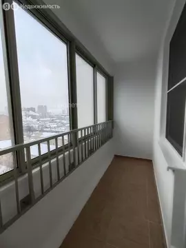 2-комнатная квартира: Москва, проезд Черепановых, 10 (63.7 м)