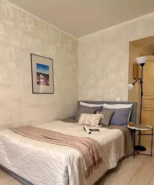 3-к кв. Марий Эл, Йошкар-Ола ул. Йывана Кырли, 17Б (56.0 м)