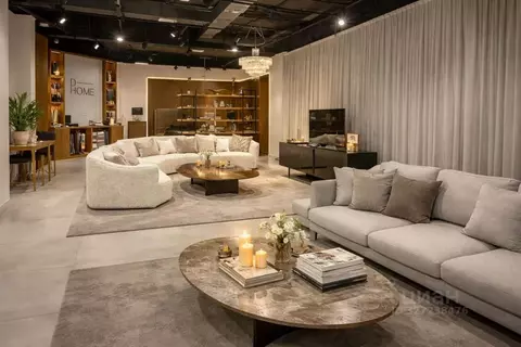 Офис в Краснодарский край, Краснодар ул. Имени 40-летия Победы, 33Г ...