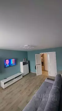 2-к кв. Нижегородская область, Дзержинск Прибрежная тер., ул. Попова, ...