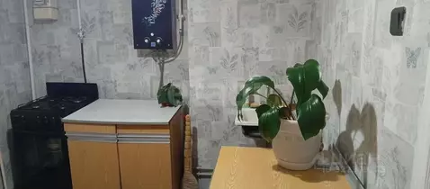 1-к кв. Белгородская область, Белгородский район, Разумное рп ул. ...