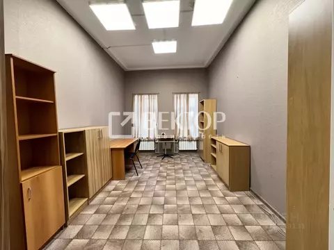 2-к кв. Костромская область, Кострома ул. Ленина, 5 (30.6 м)