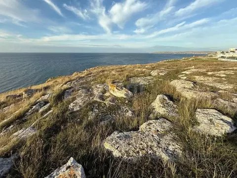 Участок в Крым, Ленинский район, Мысовское с/пос, Нептун ...