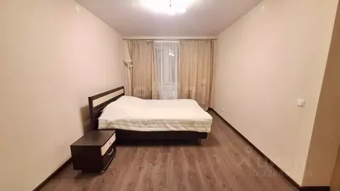 2-к кв. Вологодская область, Череповец ул. Монтклер, 3А (49.0 м)