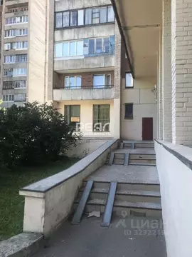 Комната Санкт-Петербург Аэродромная ул., 7к4 (11.0 м)