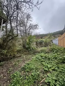 Участок в Ставропольский край, Кисловодск Донская ул. (14.5 сот.)