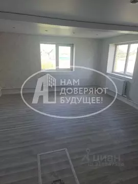 Дом в Пермский край, Чернушка Керамик СДТ,  (61 м)