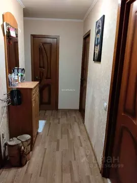 3-к кв. Тверская область, Конаково просп. Ленина, 5А (53.0 м)