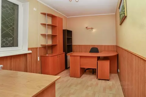 3-к кв. Севастополь ул. Пролетарская, 34 (62.4 м)