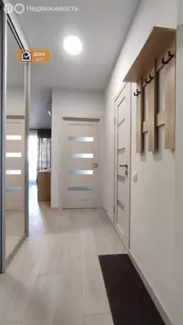 1-комнатная квартира: Евпатория, улица имени 60-летия Октября, 23 ...