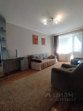 2-к кв. Белгородская область, Белгород 10-й мкр, ул. 60 лет Октября, 2 ...