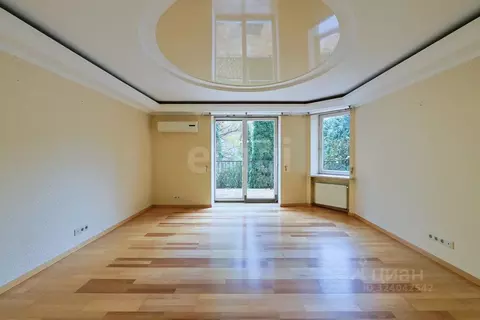 5-к кв. Калининградская область, Калининград Земельная ул., 14 (195.2 ...