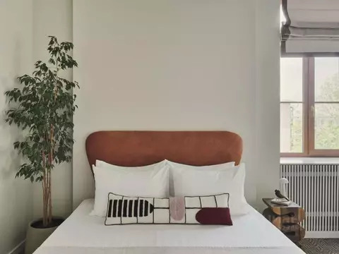 Комната Новгородская область, Великий Новгород Торговая сторона, ул. ...