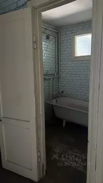 Помещение свободного назначения в Кемеровская область, Березовский ул. ...