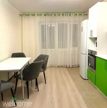 3-к кв. Ставропольский край, Ставрополь ул. 50 лет ВЛКСМ, 99 (100.0 м)