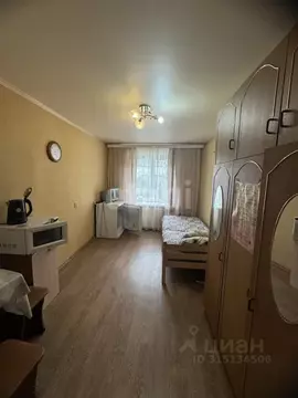 Комната Коми, Ухта Советская ул., 12 (11.8 м)