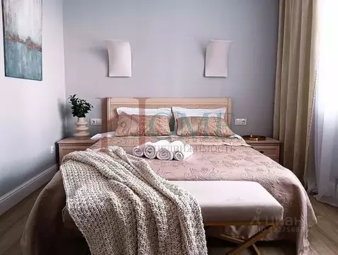 1-к кв. Новосибирская область, Новосибирск Кавалерийская ул., 3/1 ...