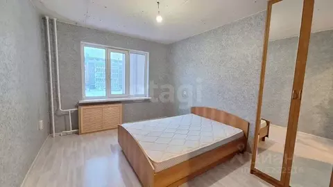 3-к кв. Вологодская область, Череповец Октябрьский просп., 79 (73.4 м)