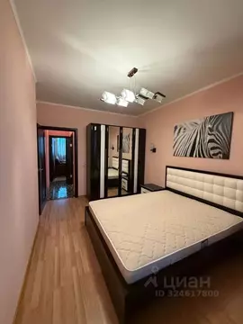 3-к кв. Московская область, Долгопрудный просп. Пацаева, 7к10 (72.0 м)