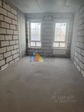 3-к кв. Тульская область, Тула просп. Ленина, 93 (95.0 м)